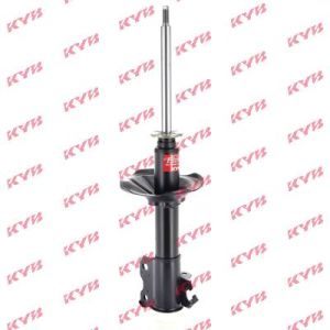 Amortiguador KYB 332029