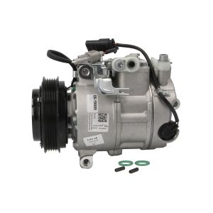 Klimakompressor ELSTOCK 51-1311