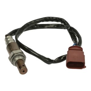 Sonda lambda DELPHI ES21470-12B1