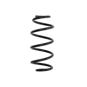 Molla sospensione LESJÖFORS LS4237289
