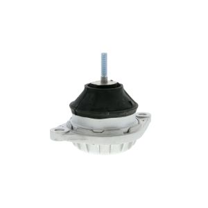 Roulements, moteur VAICO V10-1150