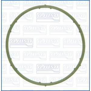 Junta, corpo do acelerador AJUSA 01890100