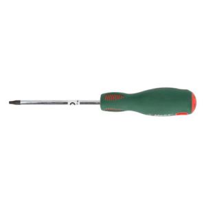 Chave de fendas TORX TAMPER HANS 0350TH30X100