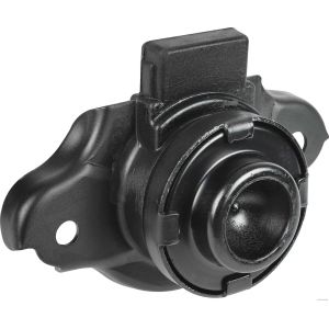 Rolamento, motor HERTH+BUSS JAKOPARTS J1794004