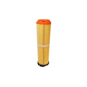 Filtro de ar VAICO V30-7401