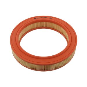 Luftfilter FEBI BILSTEIN 30363