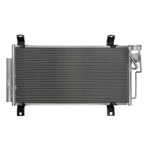 A/C-kondensor BOSCH 1 986 AD2 121