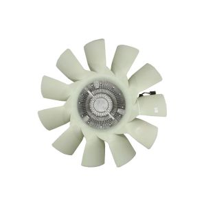 Kupplung, Kühlerlüfter BORG WARNER 20007971