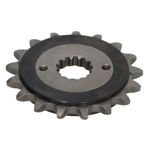 Zahnstange SUPERSPROX CST-512:17.3