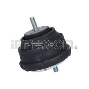 Rolamento, motor IMPERGOM 35291