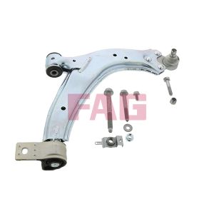 Suspensão da roda FAG 821 0466 10