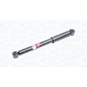 Amortecedor MAGNETI MARELLI 352716070000