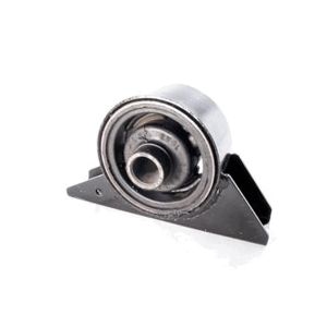 Roulements, moteur TEDGUM 00442306