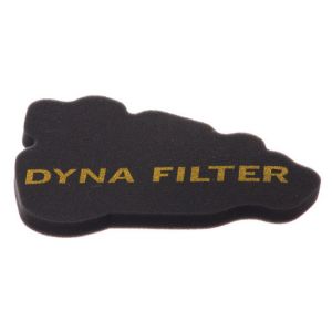 Luftfilter VICMA VIC-9208