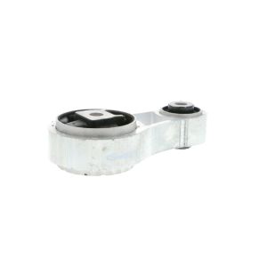 Cuscinetti, motore VAICO V40-1105
