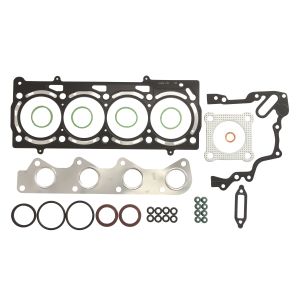 Dichtungsvollsatz, Motor MULTILAYER STEEL AJUSA 50223900