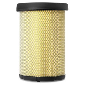 Luftfilter FLEETGUARD AF25289M