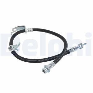 Flexible de frein DELPHI LH8050