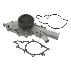 Kühlmittelpumpe FEBI BILSTEIN 24204