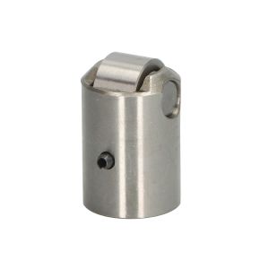 Elemento, Bomba DEUTZ 04281816
