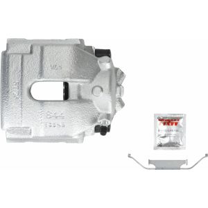 Bremssattel TRW BHX468E