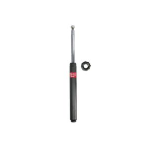 Schokdemper Excel-G KAYABA 365098
