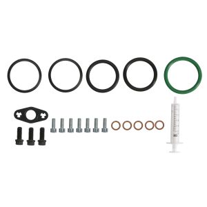 Kit de montage (chargeur) EVORON EVMK0413