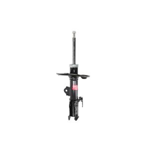 Ammortizzatore KYB Excel-G 335822 sinistra