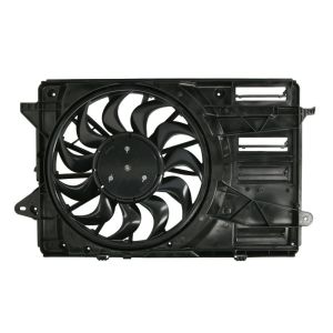 Ventilador, arrefecimento do motor NRF 470044