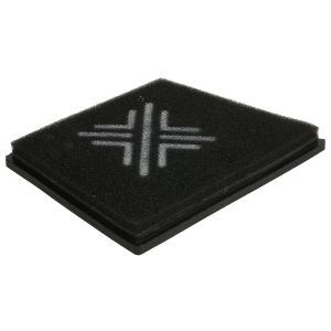 Filtro de placa de ar (inserção) PIPERCROSS PP1998