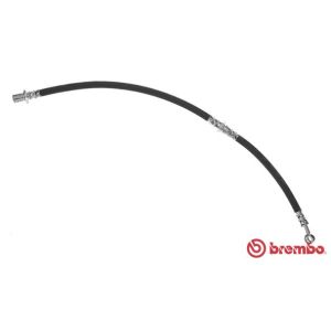 Bremsschlauch BREMBO T 78 026