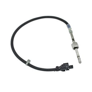 Sensore, temperatura gas di scarico MEYLE 014 800 0167