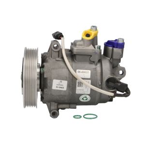Compressor, ar condicionado ELSTOCK 51-0442