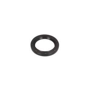 Dichtring CORTECO 19029596B