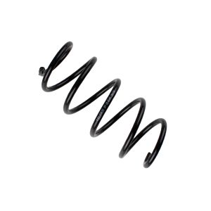 Ophangveer BILSTEIN 37-314545