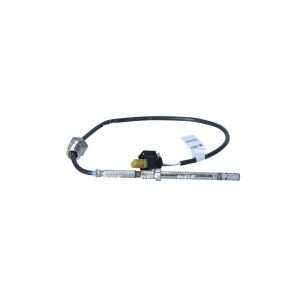 Sensor de temperatura dos gases de escape NRF 707222