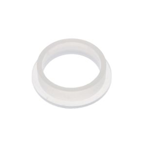 O-ring in gomma VEMO V99-72-0015