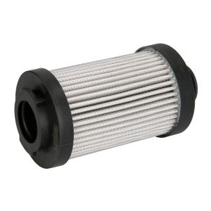 Filtro hidráulico FLEETGUARD HF6884