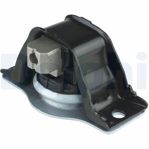 Rolamento, motor DELPHI TEM044