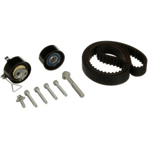 Kit distribution GATES K025699XS