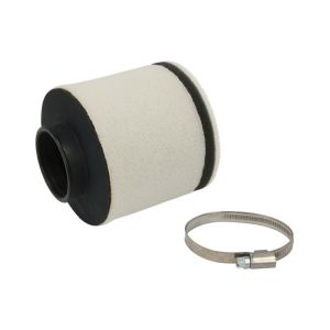 Luftfilter ATHENA S410210200037