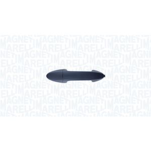 Türaußengriff MAGNETI MARELLI 350105078200