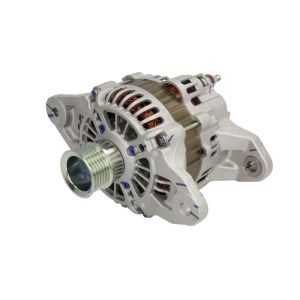 Generator VOLVO PENTA 3840181