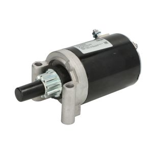 Starttimoottori HC-CARGO F 032 113 017