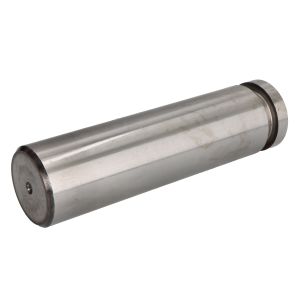 Desodorizante em bastão S-TR STR-15A593