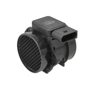 Medidor de caudal de ar MAGNETI MARELLI 213719853019