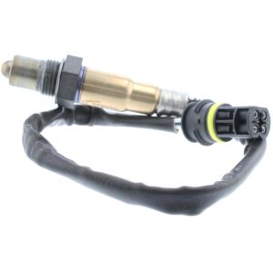 Sensor Lambda VEMO V30-76-0028