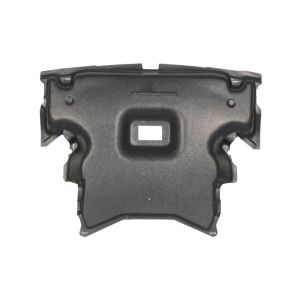 Motorabdeckung REZAW-PLAST 151111
