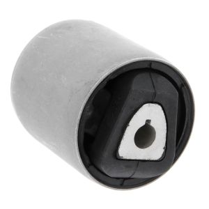 Bucha, suporte do braço de suspensão CORTECO 49403102