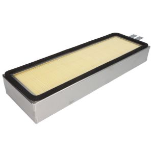 Innenraumluftfilter SF SKL46088